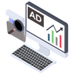 online-advertising